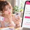Thumbnail of new posts 004