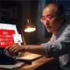 Thumbnail of new posts 088