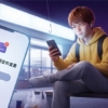 Thumbnail of new posts 192