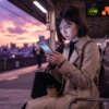 Thumbnail of new posts 062