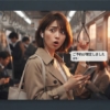 Thumbnail of new posts 033