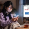Thumbnail of new posts 080