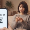 Thumbnail of post image 177