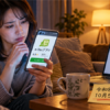 Thumbnail of new posts 063