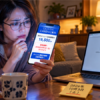Thumbnail of new posts 131